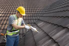 Best Metal Roofing Installation  in Danville, IN